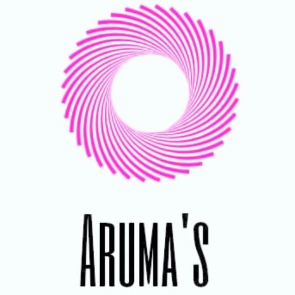 arumasales